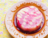 大根の洋風おでん（行列のできるお店風）作り方10写真