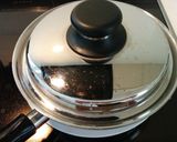 最も時短で美味しく！いんげん豆の茹で方作り方9写真