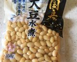 ダイエットハンバーグ作り方1写真