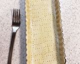 Blueberry Tart ♡作り方6写真