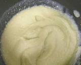 超簡単！だだ茶豆入りのビシソワーズ作り方4写真