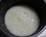 ほくほく＊筍ご飯＊作り方2写真