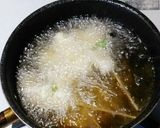 ＊串揚げ＊～衣付けが簡単～作り方6写真