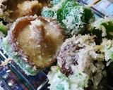 ＊串揚げ＊～衣付けが簡単～作り方7写真