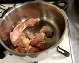 鶏だいこん作り方3写真