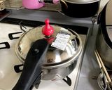 鶏だいこん作り方6写真