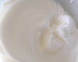 HM使用 簡単 スフレパンケーキ ♡作り方2写真