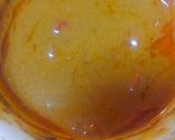 豆腐ポークステーキ作り方8写真