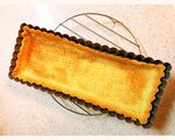 Blueberry Tart ♡作り方8写真
