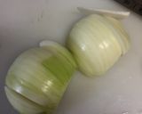夏野菜たっぷり☆ラタトゥイユ作り方1写真