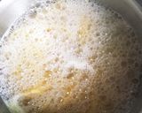 土日、簡単♪ツナとアボカドの冷製パスタ作り方1写真