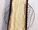 Blueberry Tart ♡作り方14写真