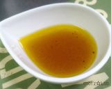 極旨♪牛肉とトマトのイタリアン野菜炒め作り方8写真