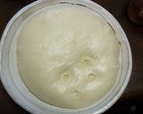 さつまいもあんぱん☆★作り方4写真