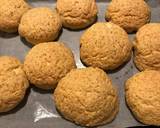 メロンパン～計量カップで作れる！～作り方19写真