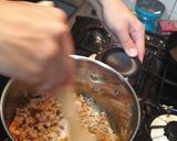 ∽мусака∽ブルガリア料理ムサカ作り方3写真