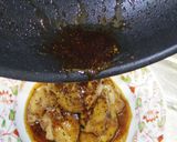 鮮烈！若鶏のうまいうまい焼き黒胡椒味！作り方13写真