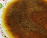 鮮烈！若鶏のうまいうまい焼き黒胡椒味！作り方14写真