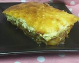 ∽мусака∽ブルガリア料理ムサカ作り方10写真