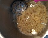 我が家のカレー作り方4写真
