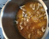 我が家のカレー作り方6写真