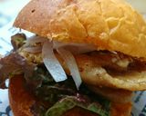 *≪HB≫野菜ジュースでふんわり丸パン*作り方7写真