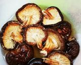 【糖質制限】ほうれん草とチキンのカレー作り方3写真