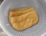 尾車部屋の　カレーちゃんこ鍋作り方2写真