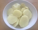 意外と簡単！じゃがいものニョッキ作り方2写真