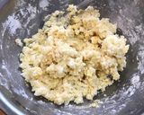 意外と簡単！じゃがいものニョッキ作り方4写真
