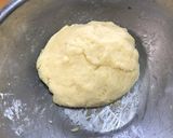 意外と簡単！じゃがいものニョッキ作り方5写真