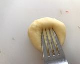 意外と簡単！じゃがいものニョッキ作り方7写真