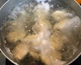 意外と簡単！じゃがいものニョッキ作り方9写真