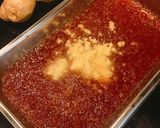 【贅沢】豚ロースでしょうが焼き作り方2写真