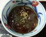 ネオヘルシー朝食(血管ダイエット1132作り方3写真