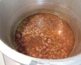 ☆沖縄のぜんざい☆作り方6写真