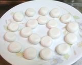 ☆沖縄のぜんざい☆作り方7写真
