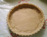 ポテト・アップルタルト（バター卵不使用）作り方10写真