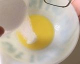 ずぼらさんのジャムのカップケーキ作り方2写真
