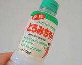 かぶの挽き肉あんかけ作り方7写真