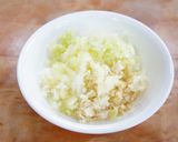 スタミナUP！薬味たっぷり油淋鶏♪作り方2写真