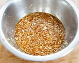 スタミナUP！薬味たっぷり油淋鶏♪作り方6写真