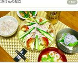 お弁当に♪ピーマンとウィンナーの炒めもの作り方6写真
