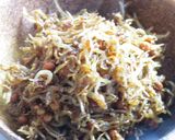 自家製海苔（のり）の佃煮☆安い海苔でも◎作り方11写真
