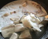 ☆豚の角煮☆作り方4写真