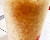 肩ロースの生姜煮★炭酸水で時短★柔らか♪作り方7写真