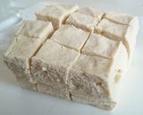 冷凍豆腐とじゃがいもの照り照り炒め煮作り方3写真