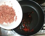 ねぎラーメン♪マルちゃん正麺で簡単作り方7写真