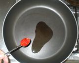 ねぎラーメン♪マルちゃん正麺で簡単作り方6写真