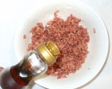 ねぎラーメン♪マルちゃん正麺で簡単作り方5写真